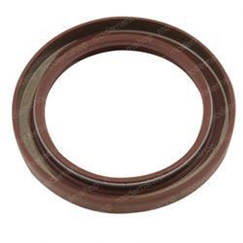 A213061: Aftermarket Daewoo Forklift Seal - Oil