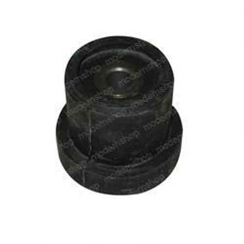 A213935: Aftermarket Daewoo Forklift Mount Assembly A213935: Aftermarket Daewoo Forklift Mount Assembly