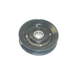 A213964: Aftermarket Daewoo Pulley - Idler