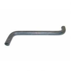 A215212: Aftermarket Daewoo Hose - Flexible Formed
