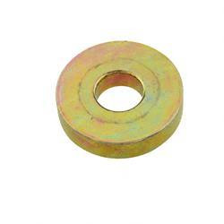 A218154: Aftermarket Daewoo Washer - Crankshaft