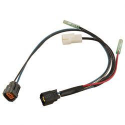 A218370: Aftermarket Daewoo Cable - Ignition Coil