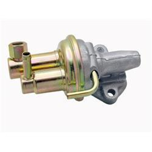 A218403: Aftermarket Daewoo Forklift Pump - Fuel