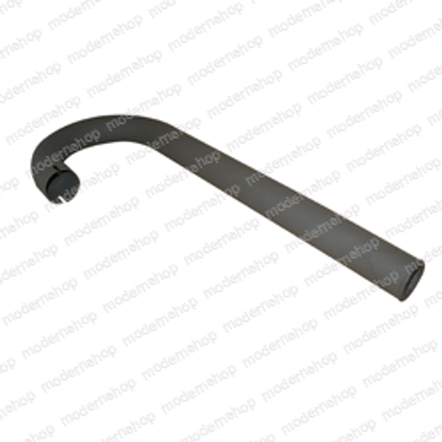A219280: Aftermarket Daewoo Forklift Tube - Exhaust