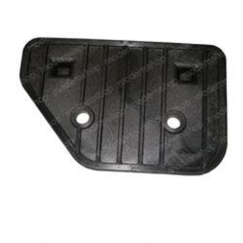 A221132: Aftermarket Daewoo Forklift Mount - Accelerator A221132: Aftermarket Daewoo Forklift Mount - Accelerator