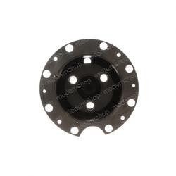 A233202: Aftermarket Daewoo Housing - Planetary