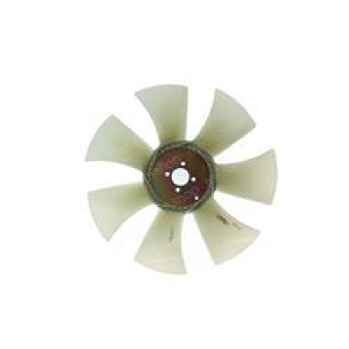 A233283: Aftermarket Daewoo Forklift Fan