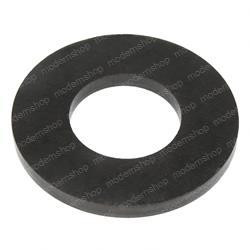 A236064: Aftermarket Daewoo Washer - Thrust