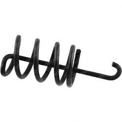 A250364: Aftermarket Daewoo Spring - Brake Shoe Hold Down
