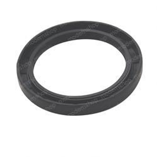 A250397: Aftermarket Daewoo Forklift Seal - Oil