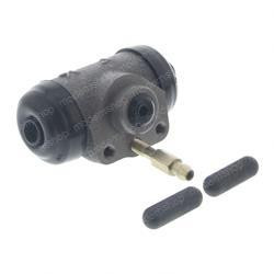 A250503: Aftermarket Daewoo Cylinder - Wheel