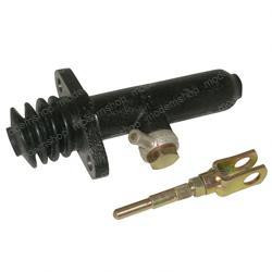 A251389: Aftermarket Daewoo Cylinder - Master