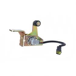 A331298: Aftermarket Daewoo Pedal - Accelerator