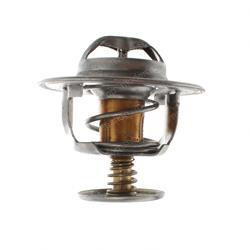 A333173: Aftermarket Daewoo Thermostat Kit