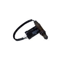 A343016: Aftermarket Daewoo Sensor - O2