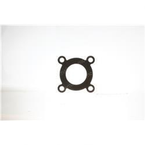 A343041: Aftermarket Daewoo Forklift Gasket