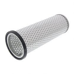 A371683: Aftermarket Daewoo Filter - Air