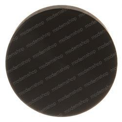 A39909.0100: Aftermarket Kalmar LMV Plate - Slide