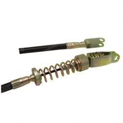 A402952: Aftermarket Daewoo Cable - Brake