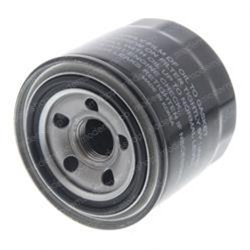 A403646: Aftermarket Daewoo Forklift Filter - Engine Oil