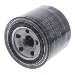 A403646: Aftermarket Daewoo Filter - Oil