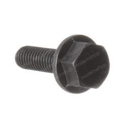 A403887: Aftermarket Daewoo Forklift Bolt - Flange