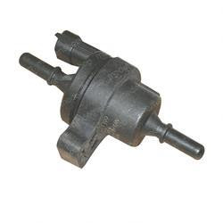 A403941: Aftermarket Daewoo Forklift Trim Valve - Fuel