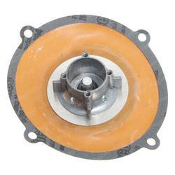 A408030: Aftermarket Daewoo Forklift Valve - Carb Metering