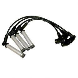 A413624: Aftermarket Daewoo Forklift Wire Set