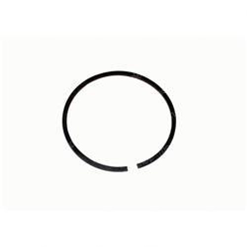 Ae-602855-105: Aftermarket Tcm Forklift Ring - Piston Ae-602855-105: Aftermarket Tcm Forklift Ring - Piston