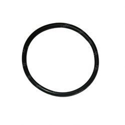 Ae-670E3048: Aftermarket Tcm Forklift O-Ring Ae-670E3048: Aftermarket Tcm Forklift O-Ring