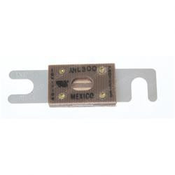 ANL-300: Aftermarket Intrupa STRIP-32A-250V