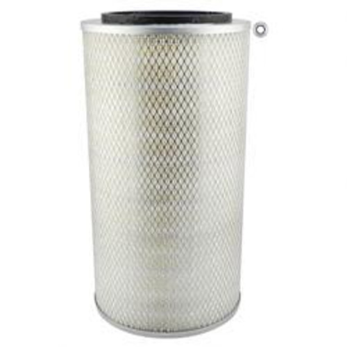 Ar79679: Aftermarket John Deere Filter - Air Ar79679: Aftermarket John Deere Filter - Air