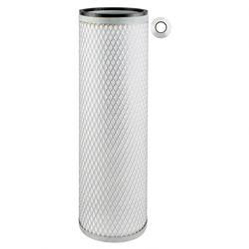 Ar79680: Aftermarket John Deere Filter - Air Ar79680: Aftermarket John Deere Filter - Air
