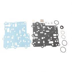 AS351084-13020: Aftermarket Komatsu Overhaul Kit
