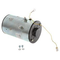 B02-15-0471: Aftermarket Haulotte Motor - Pump