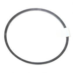 B37: Aftermarket Gates Belt - V