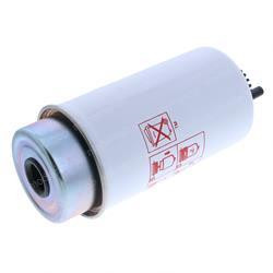 BF7682-D: Aftermarket Baldwin Filter - Fuel