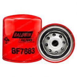 BF7883: Aftermarket Baldwin Filter - Fuel