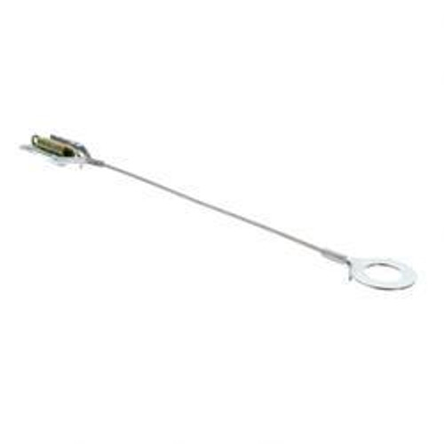 C-52-11255-55090: Aftermarket Tcm Forklift Cable - Brake Adjuster