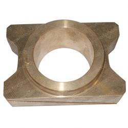 C200495: Aftermarket Cascade Wear Pad