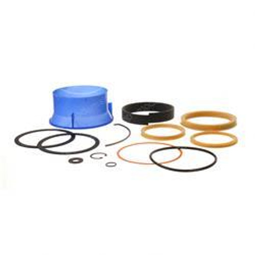 Cc1002527: Aftermarket Komatsu Forklift Seal Kit
