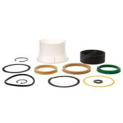 CC3106465: Aftermarket Komatsu Seal Kit Freelift Cylinder
