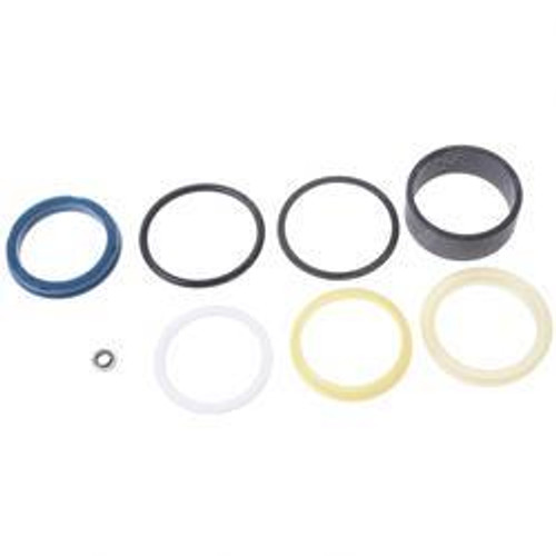 Cc561305: Aftermarket Komatsu Forklift Seal Kit - Lift Cylinder Cc561305: Aftermarket Komatsu Forklift Seal Kit - Lift Cylinder