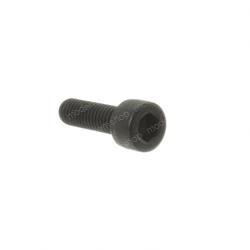 CC761170: Aftermarket Komatsu Bolt - Socket