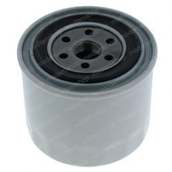 CPK00005: Aftermarket Combi Filter - Oil