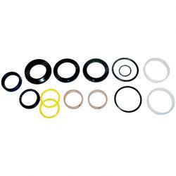 CPR00051: Aftermarket Combi Seal Kit - Carriage Cylinder