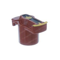 CPV00223: Aftermarket Combi Rotor