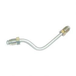 D140265: Aftermarket Daewoo Forklift Tube - Brake