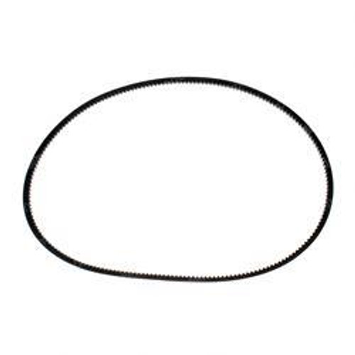 D141101: Aftermarket Daewoo Forklift Belt - V